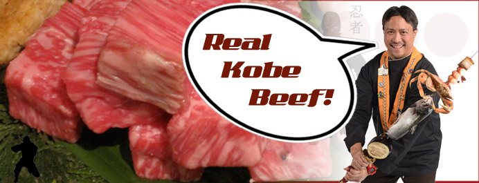 kobe beef and sushi in san diego downtown